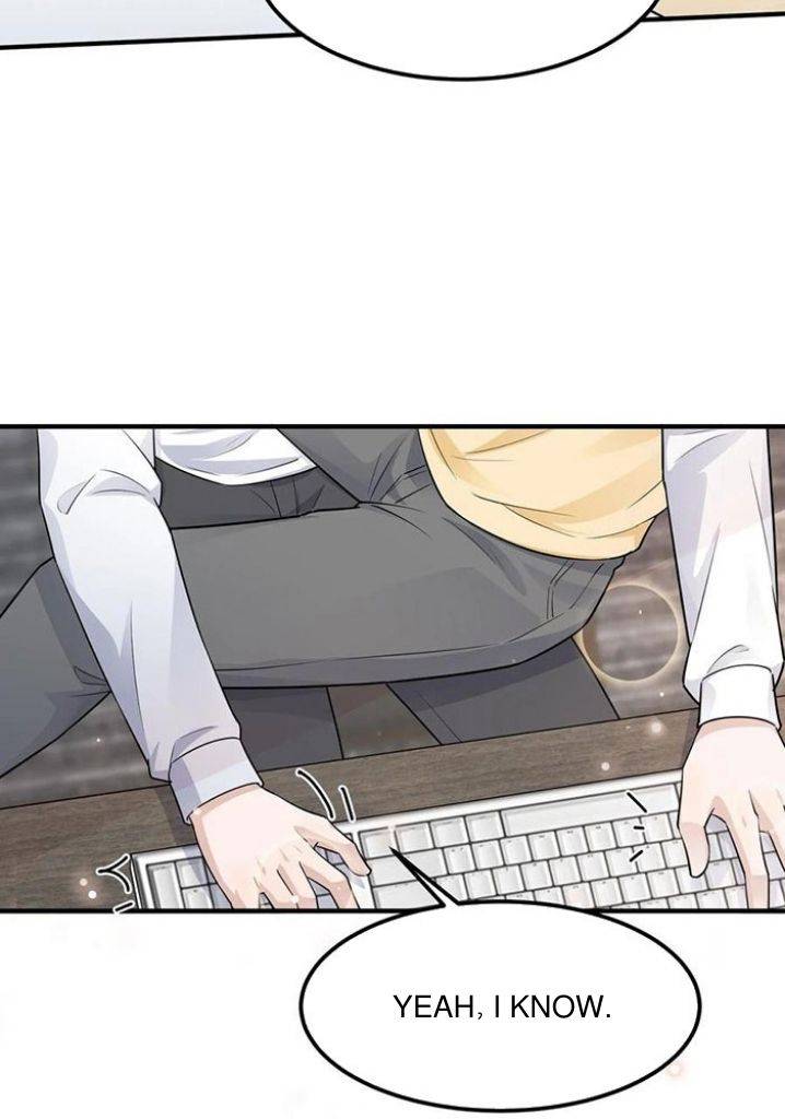 Page 20 of Chapter 78