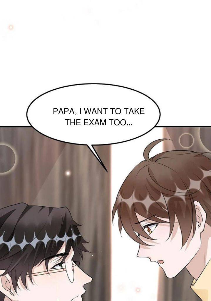Page 21 of Chapter 78