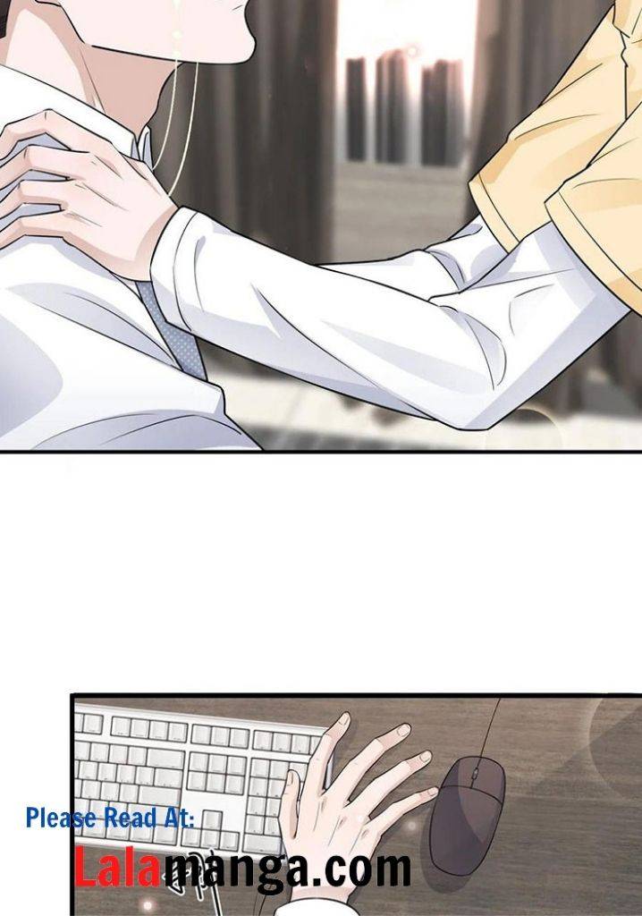Page 22 of Chapter 78