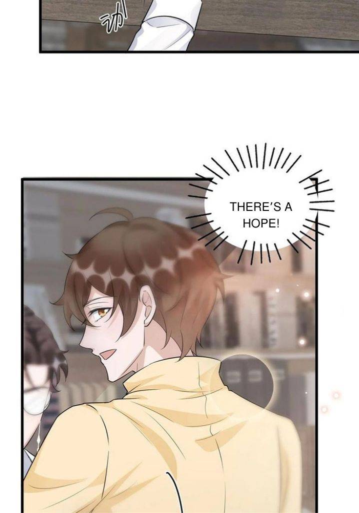 Page 23 of Chapter 78