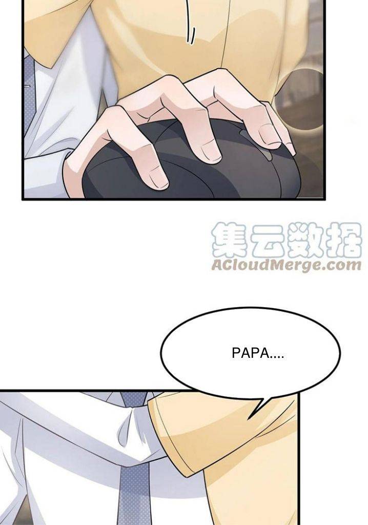 Page 24 of Chapter 78