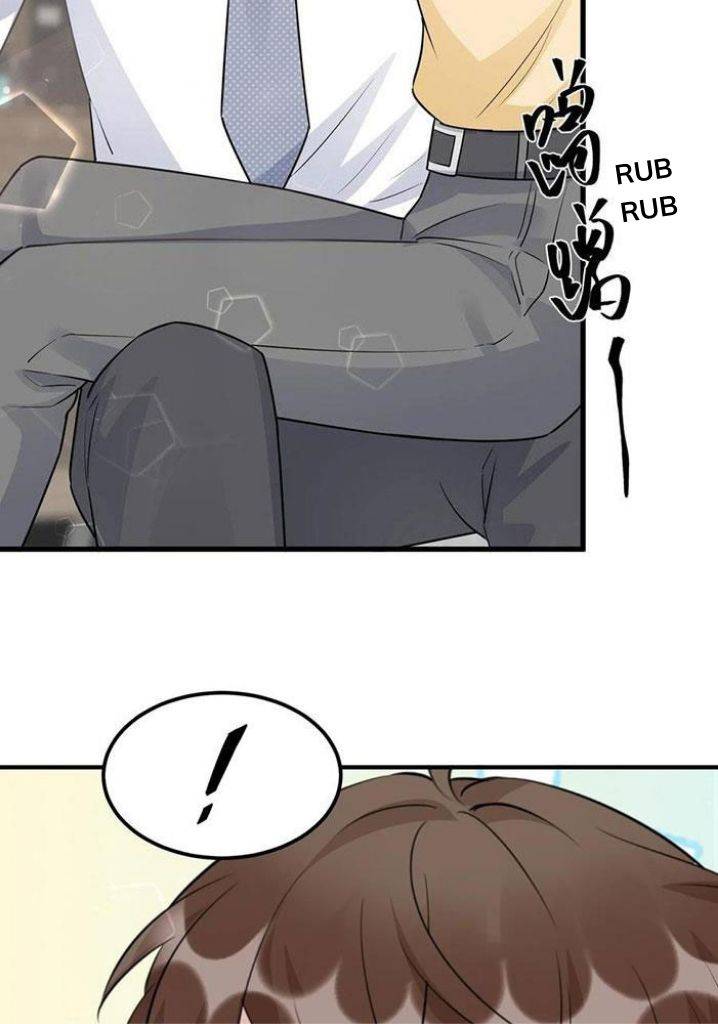 Page 25 of Chapter 78