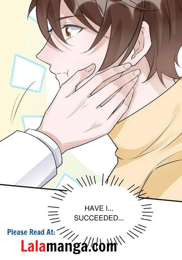 Page 26 of Chapter 78