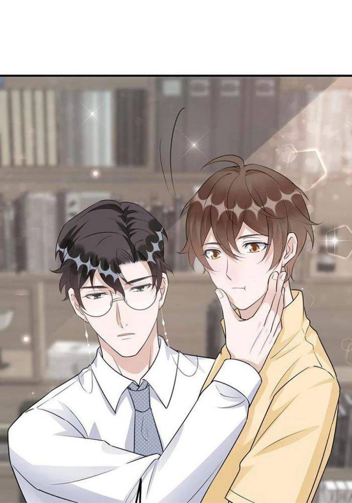 Page 27 of Chapter 78