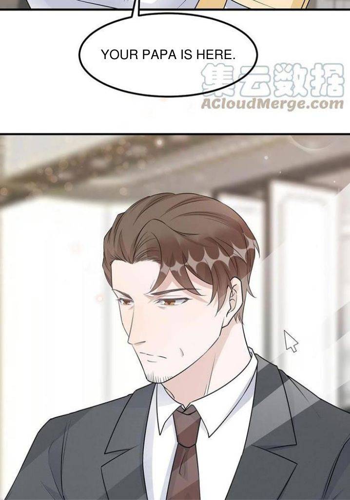Page 28 of Chapter 78