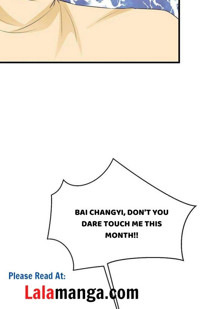 Page 30 of Chapter 78