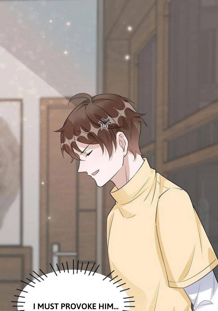 Page 32 of Chapter 78