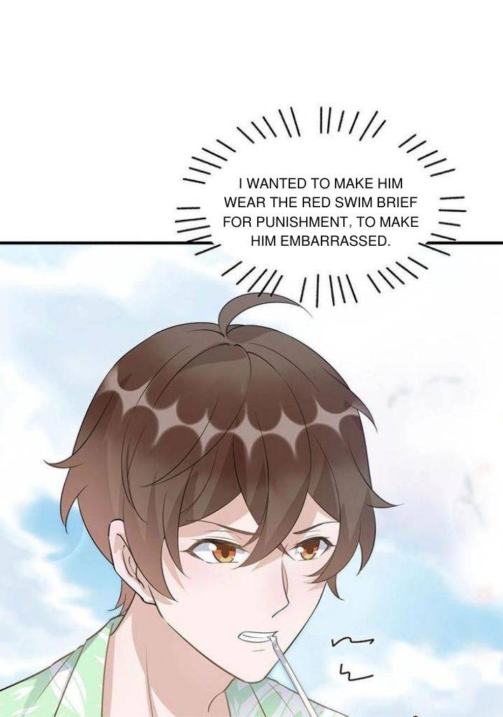 Page 37 of Chapter 78
