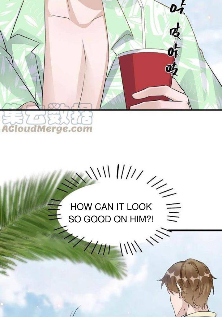 Page 38 of Chapter 78