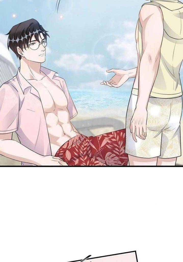 Page 39 of Chapter 78