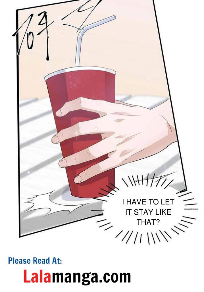 Page 40 of Chapter 78