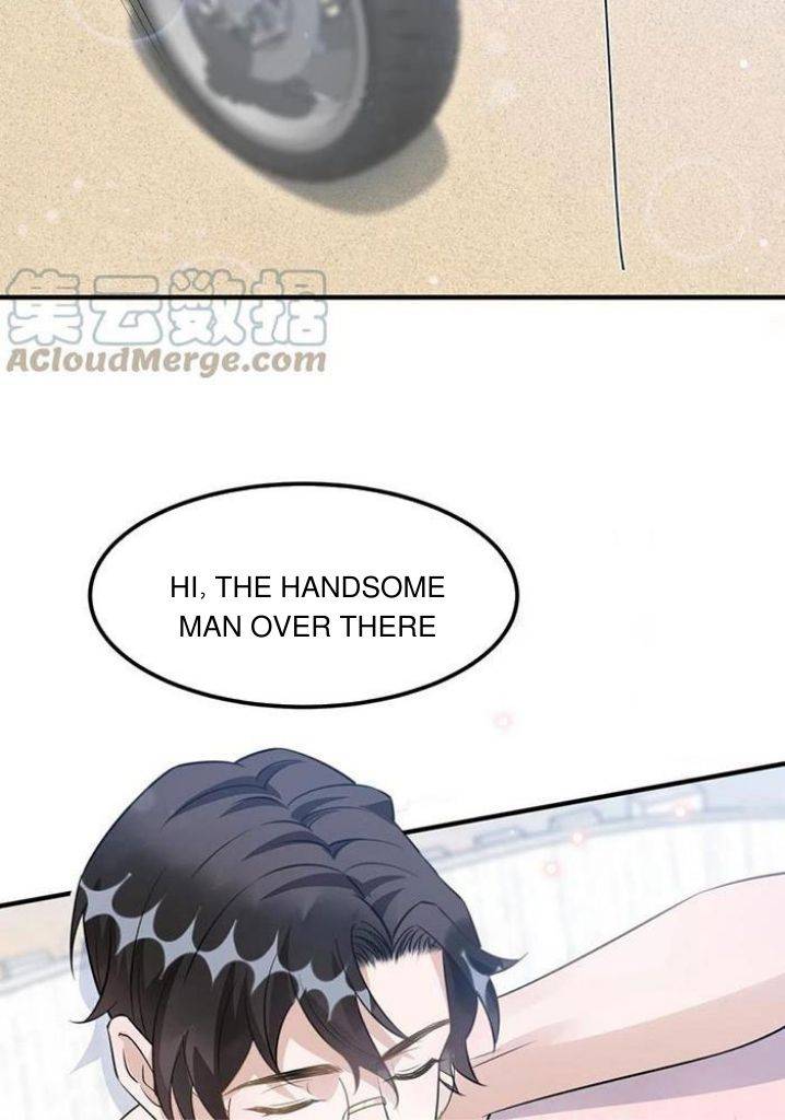 Page 42 of Chapter 78