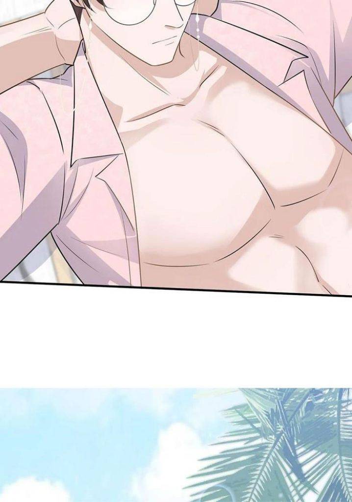 Page 43 of Chapter 78
