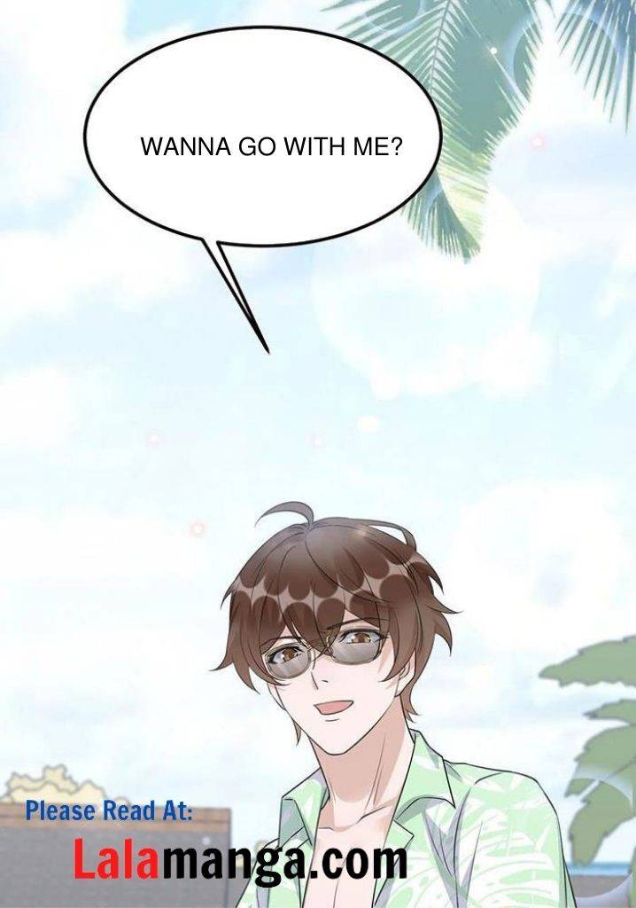 Page 44 of Chapter 78