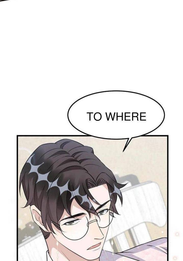 Page 46 of Chapter 78