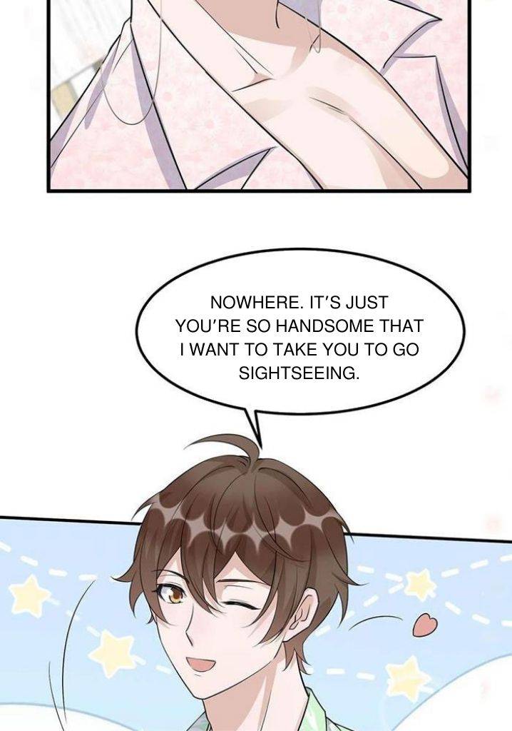Page 47 of Chapter 78