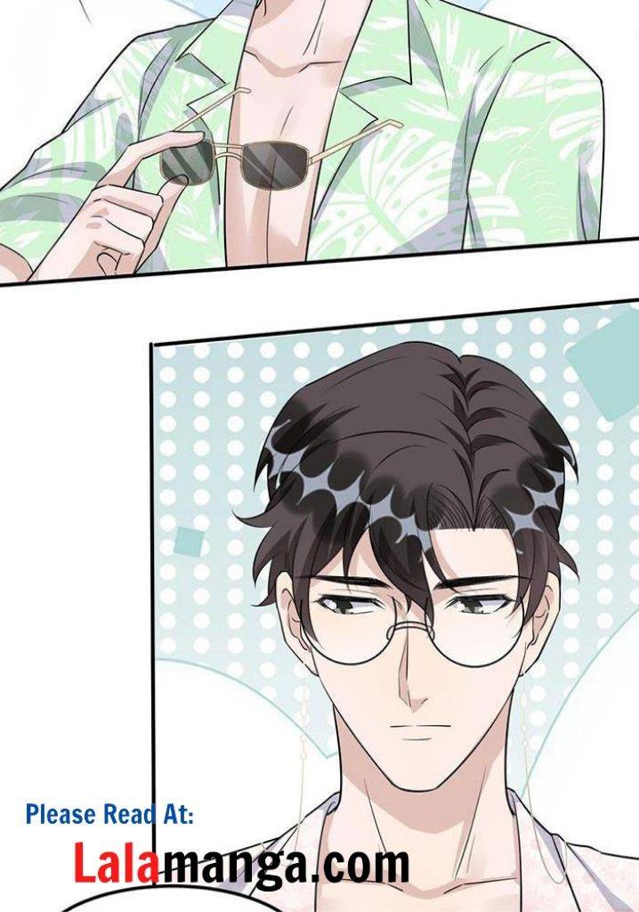 Page 48 of Chapter 78