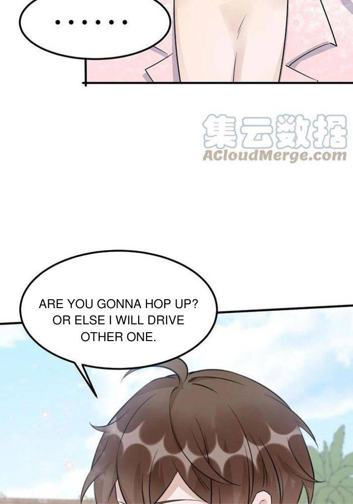 Page 49 of Chapter 78