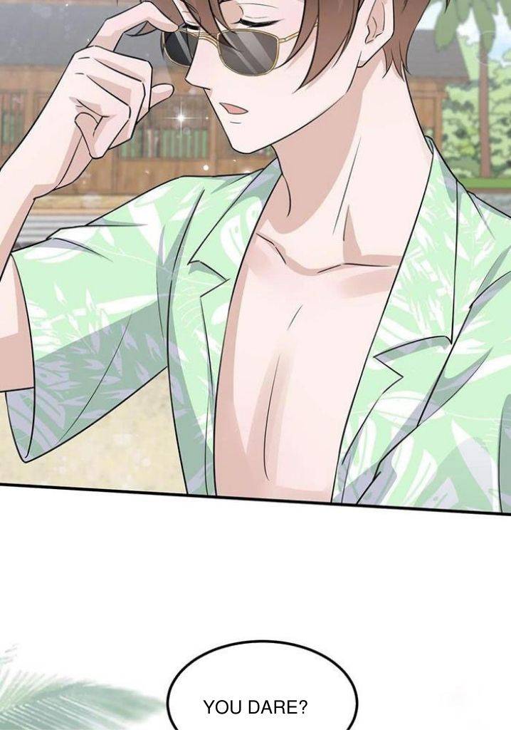 Page 50 of Chapter 78