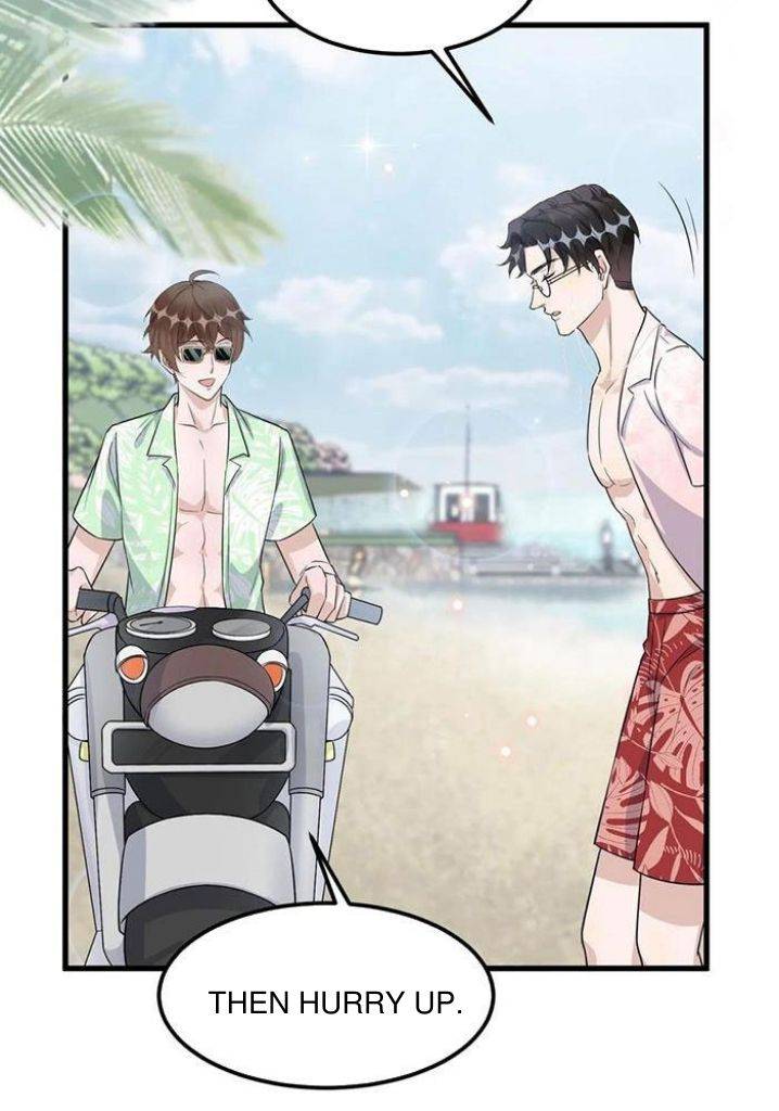 Page 51 of Chapter 78