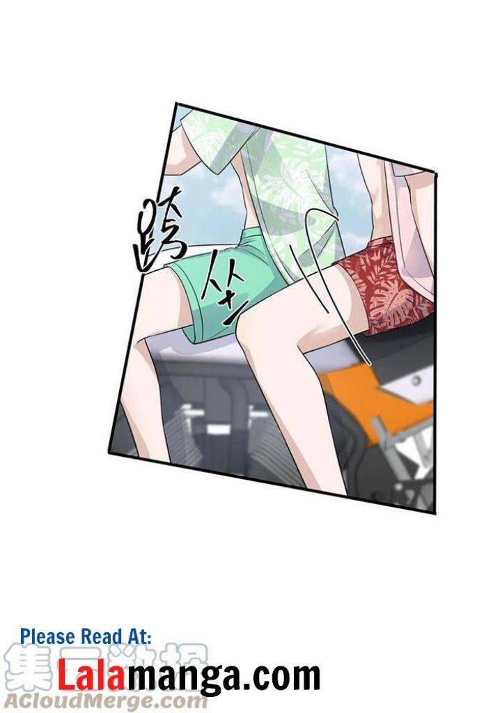 Page 52 of Chapter 78