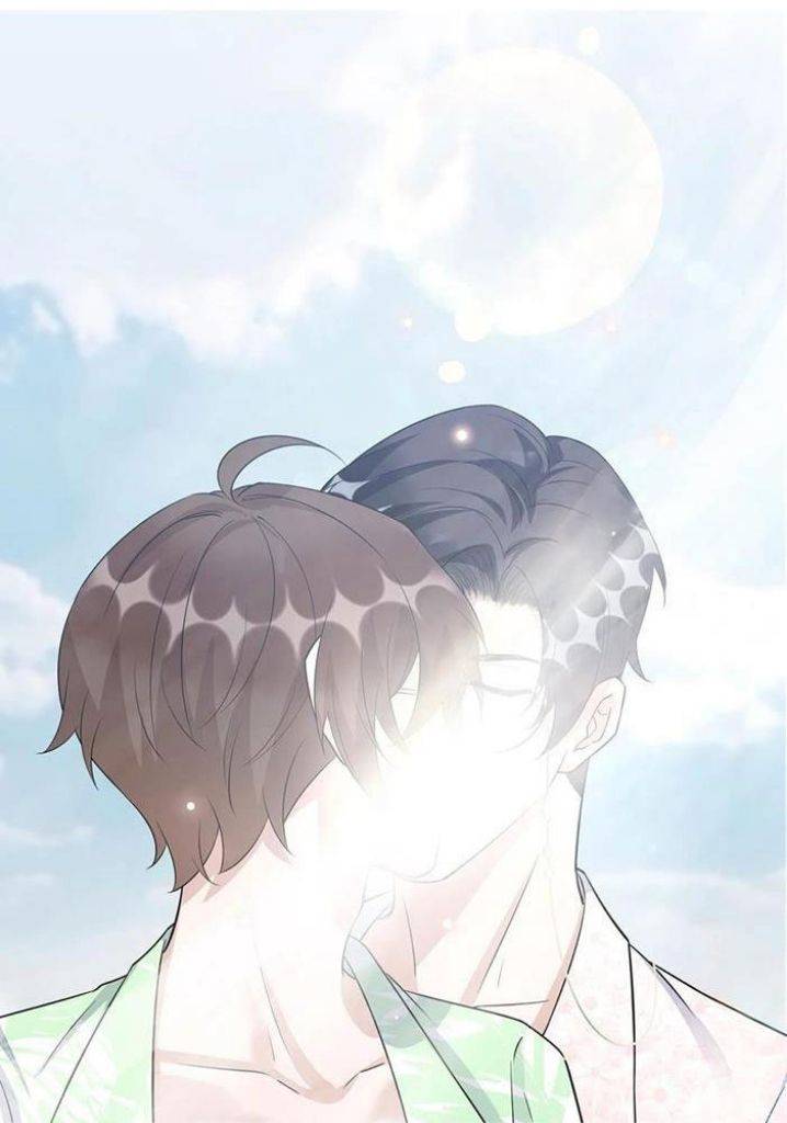 Page 53 of Chapter 78