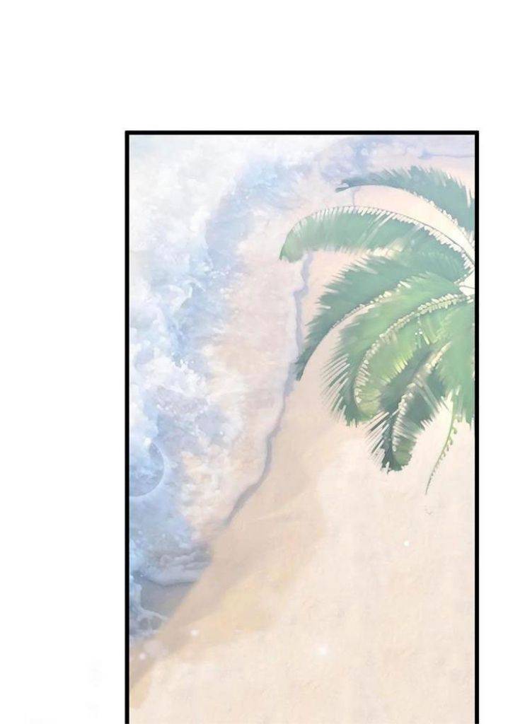 Page 55 of Chapter 78