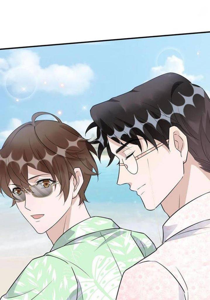 Page 57 of Chapter 78