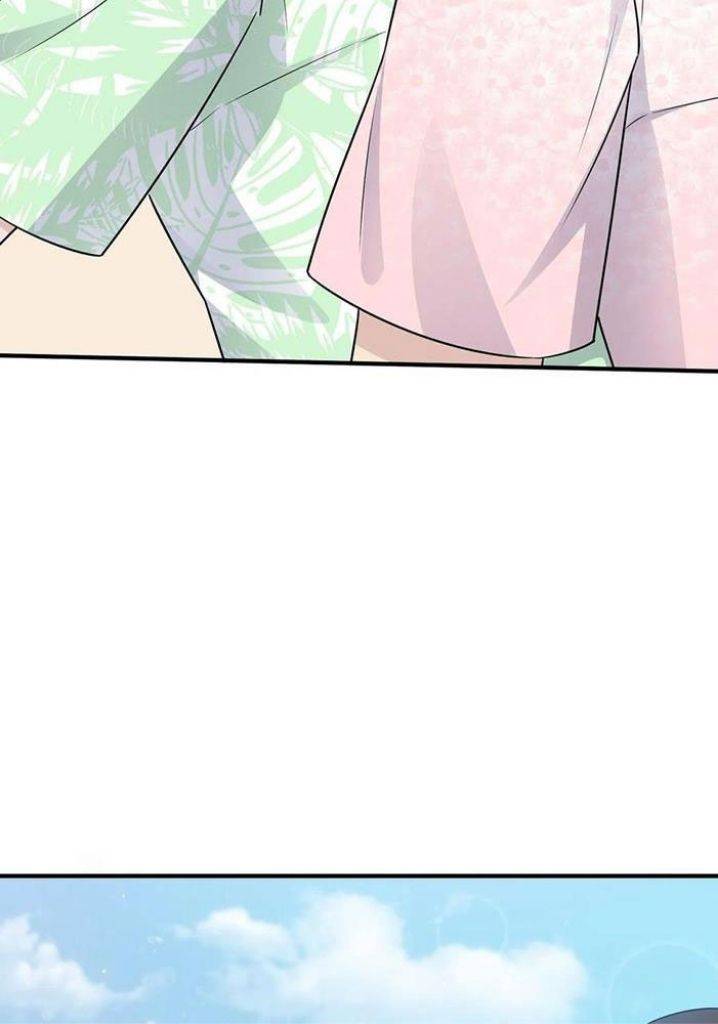 Page 58 of Chapter 78