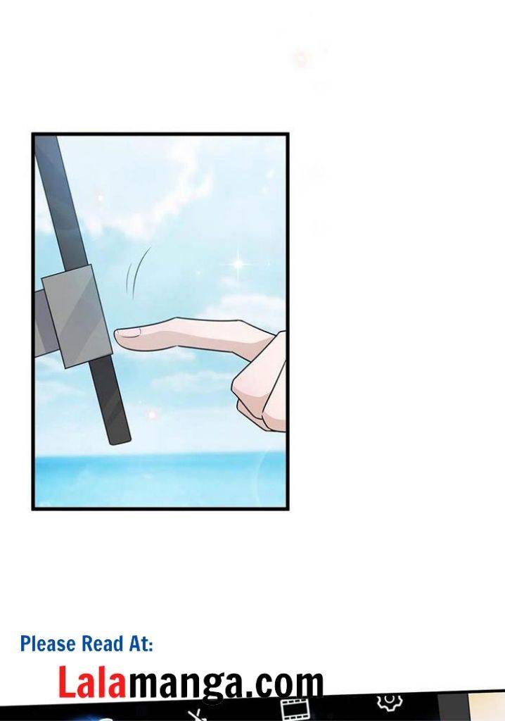 Page 60 of Chapter 78