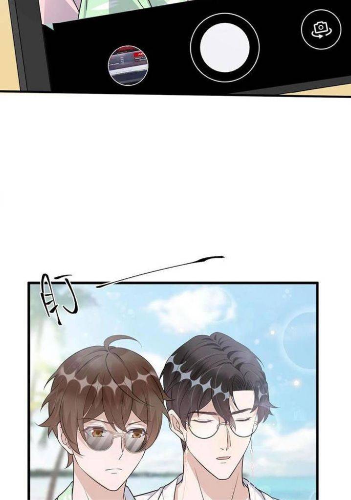Page 62 of Chapter 78