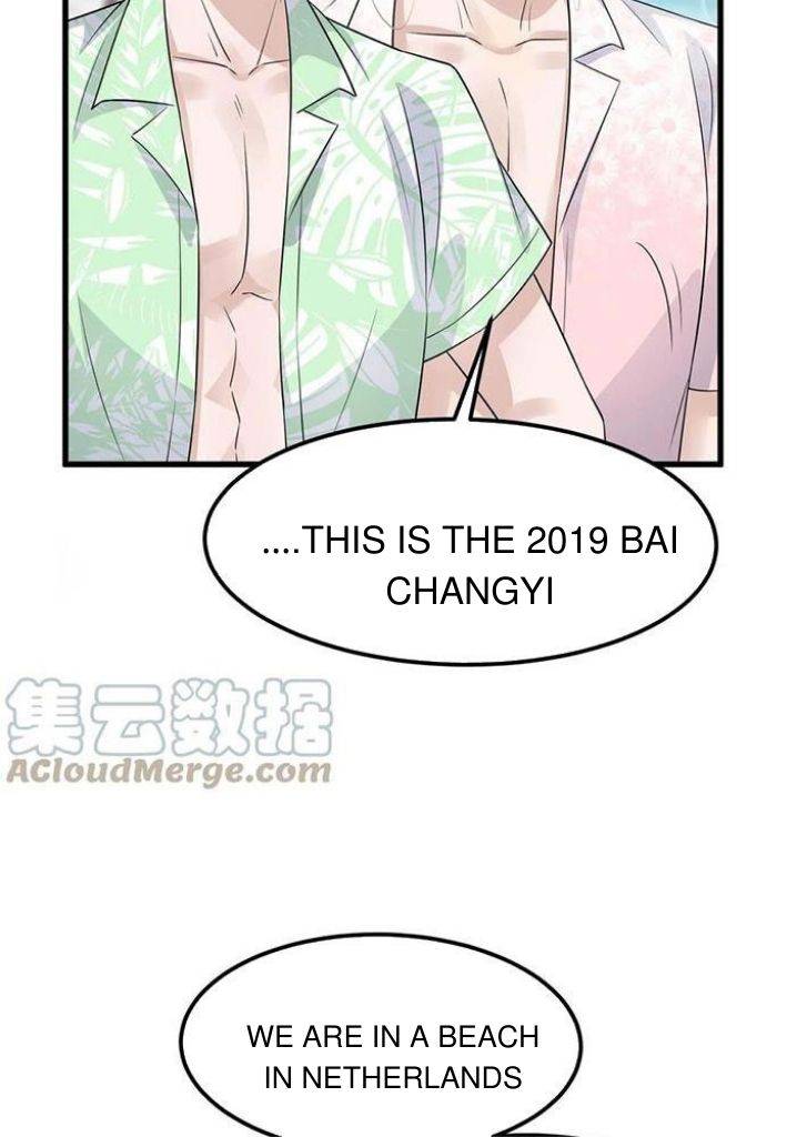Page 63 of Chapter 78