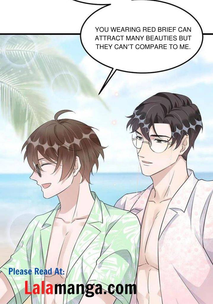 Page 64 of Chapter 78
