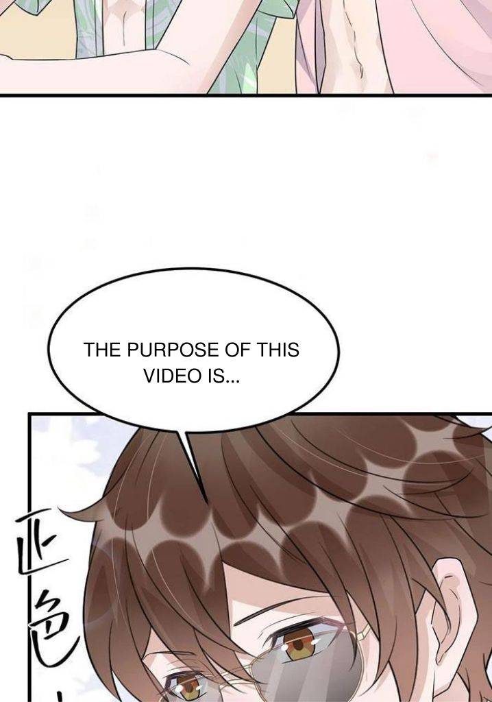 Page 65 of Chapter 78