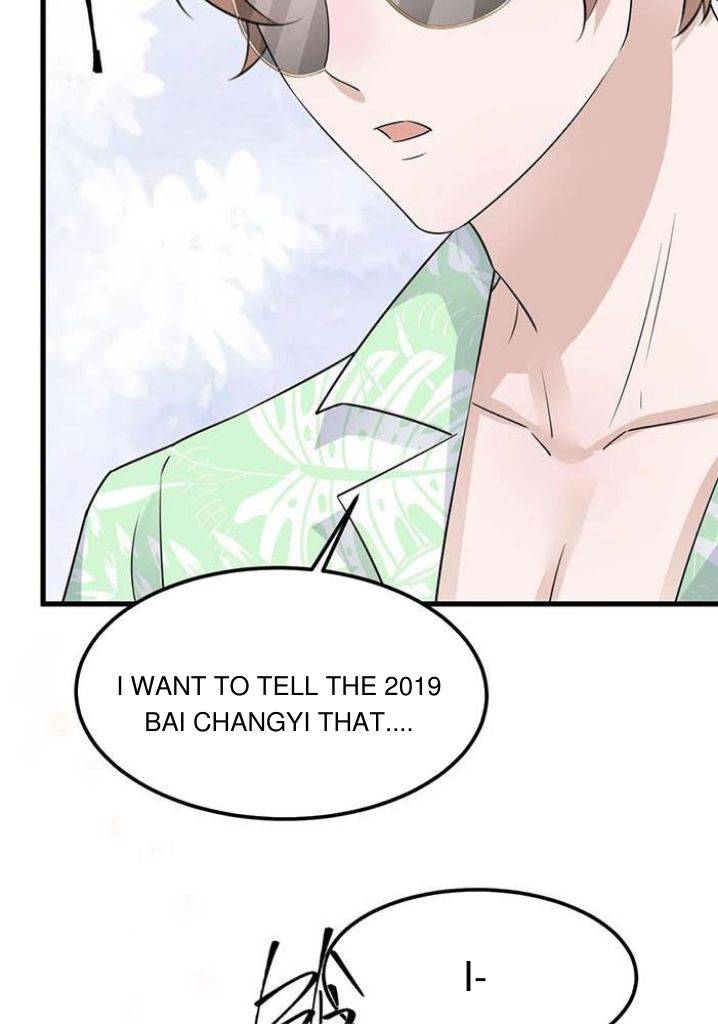 Page 66 of Chapter 78