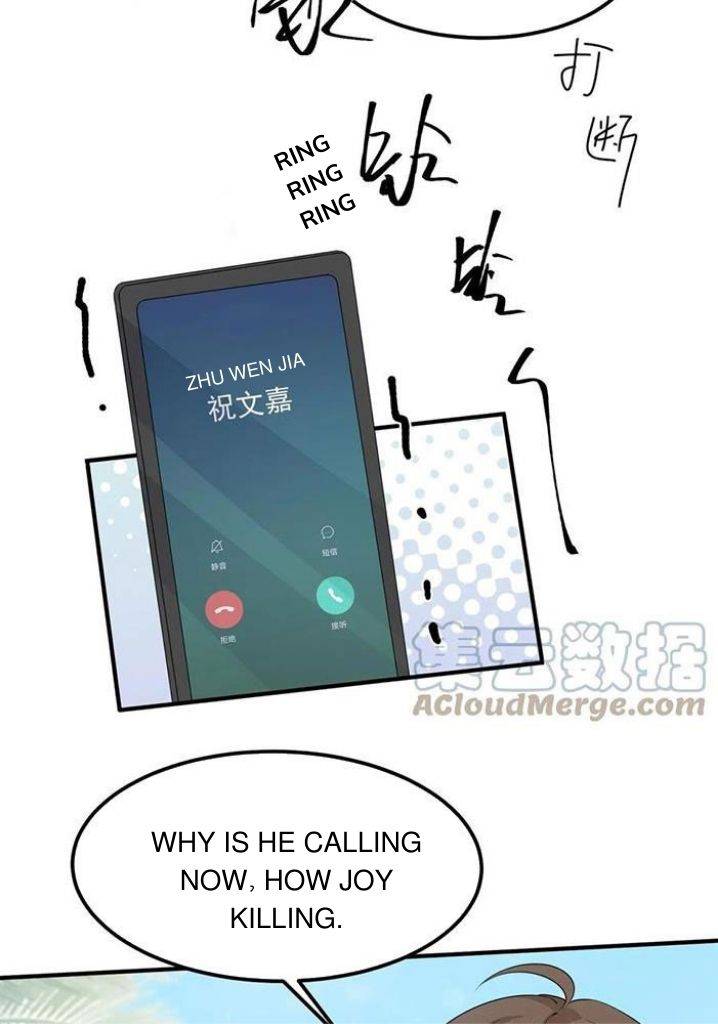Page 67 of Chapter 78
