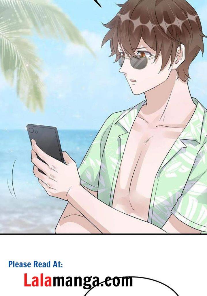Page 68 of Chapter 78