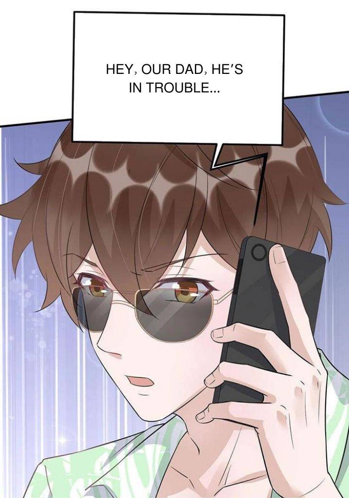 Page 70 of Chapter 78