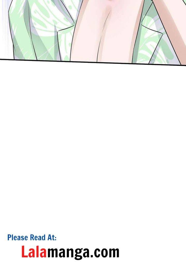 Page 71 of Chapter 78
