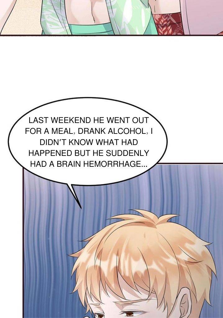 Page 6 of Chapter 79