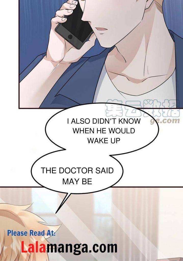 Page 7 of Chapter 79