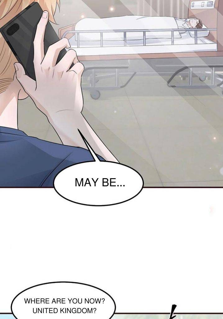 Page 8 of Chapter 79