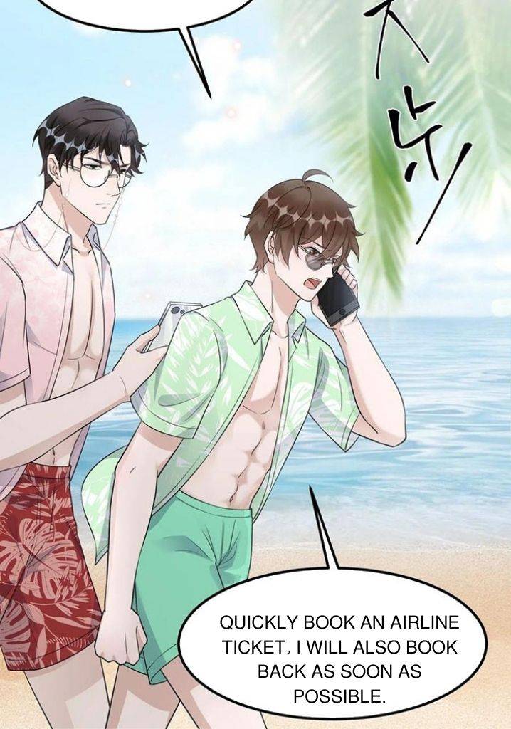 Page 9 of Chapter 79