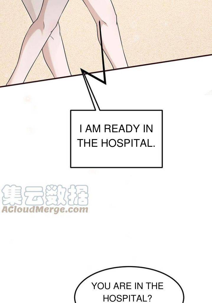 Page 10 of Chapter 79