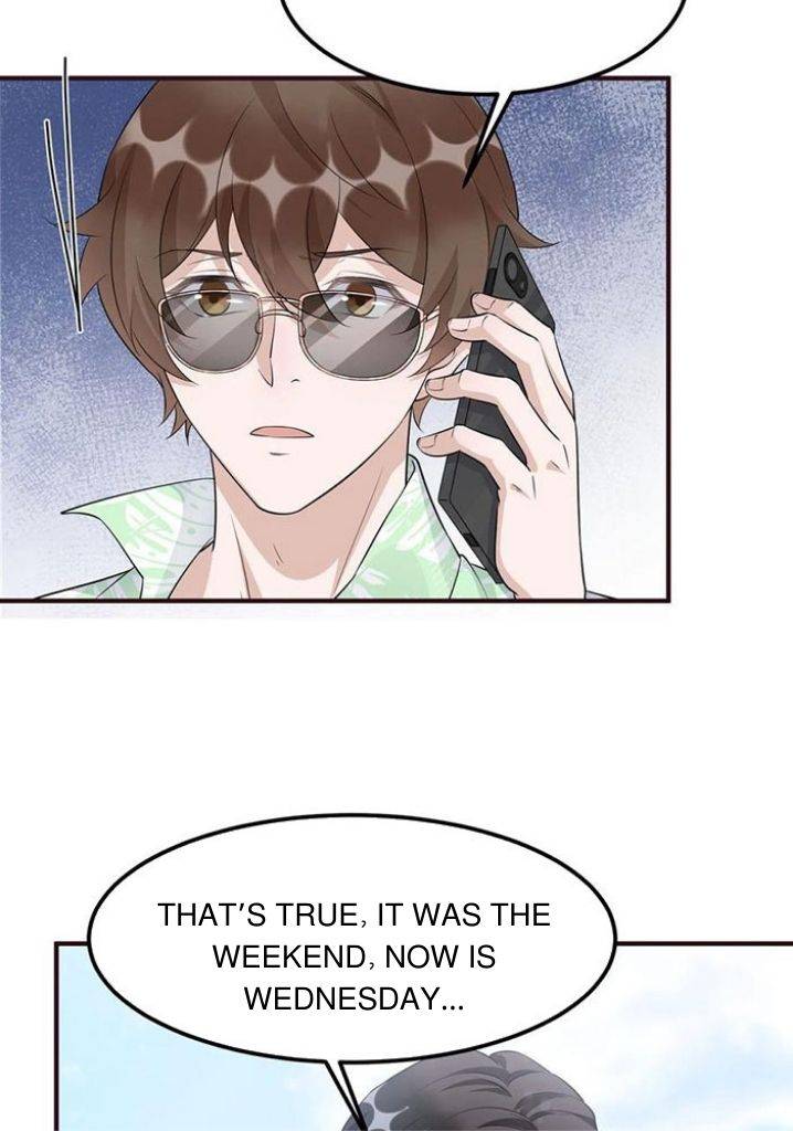 Page 11 of Chapter 79