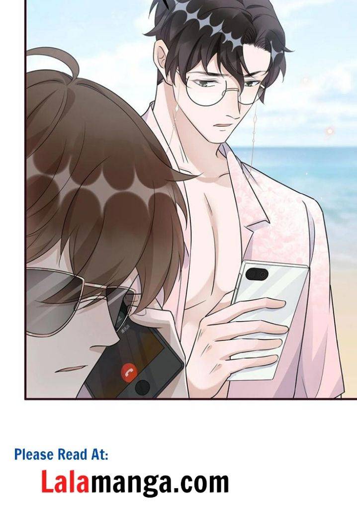 Page 12 of Chapter 79