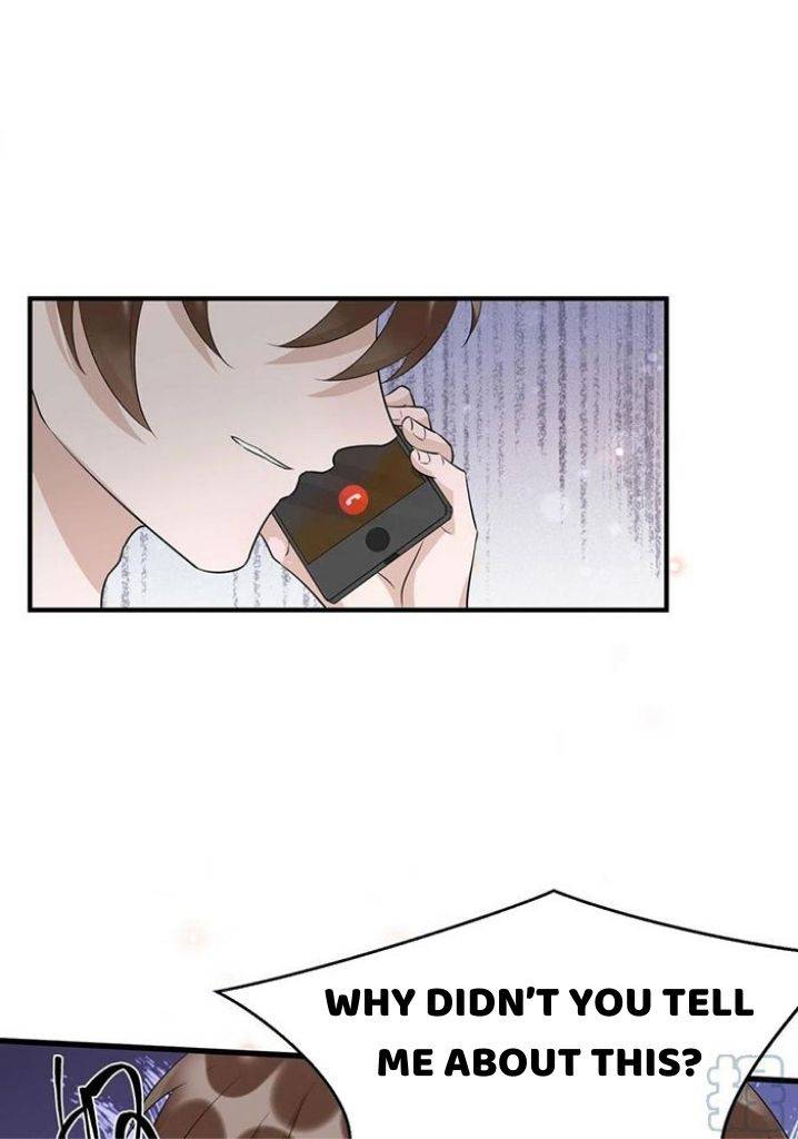 Page 13 of Chapter 79