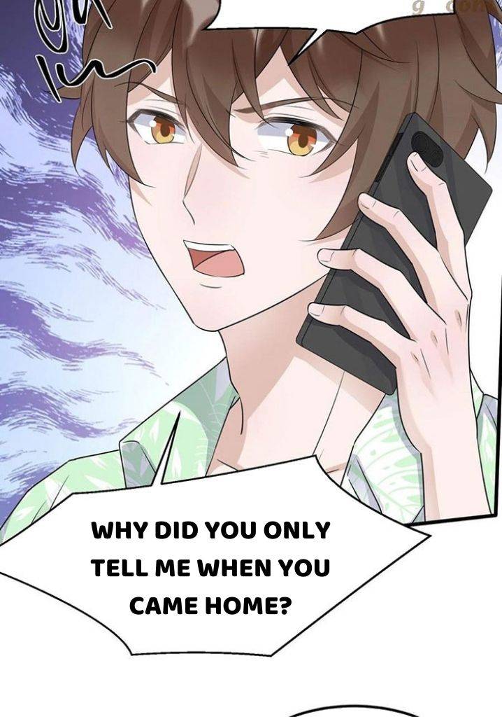 Page 14 of Chapter 79