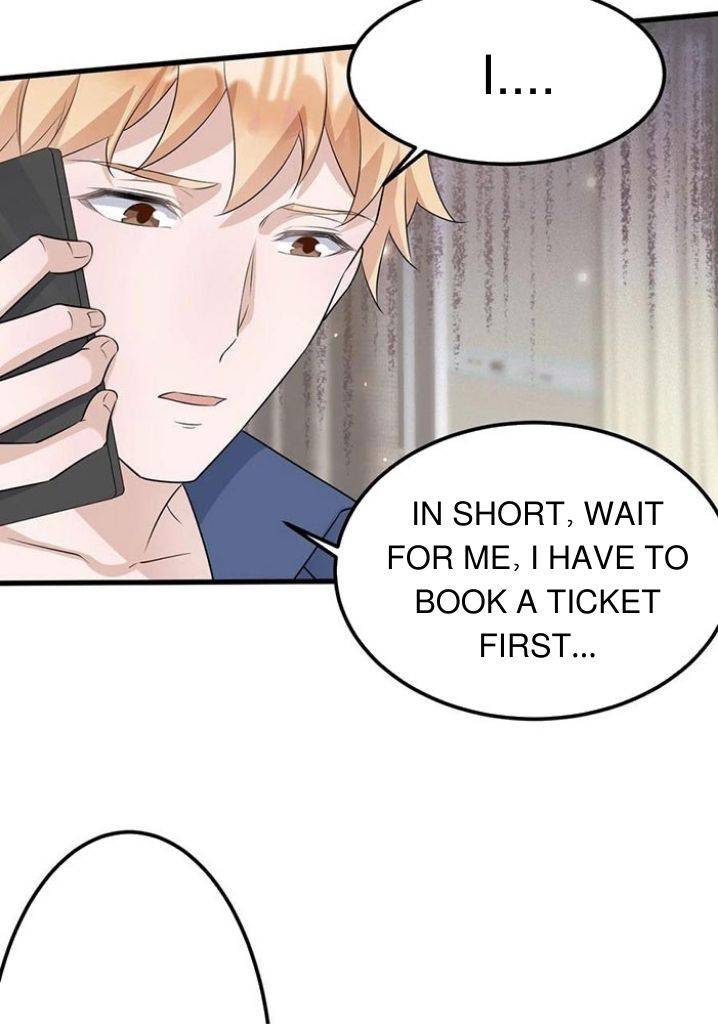 Page 15 of Chapter 79