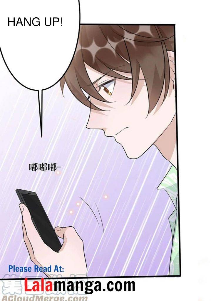 Page 16 of Chapter 79